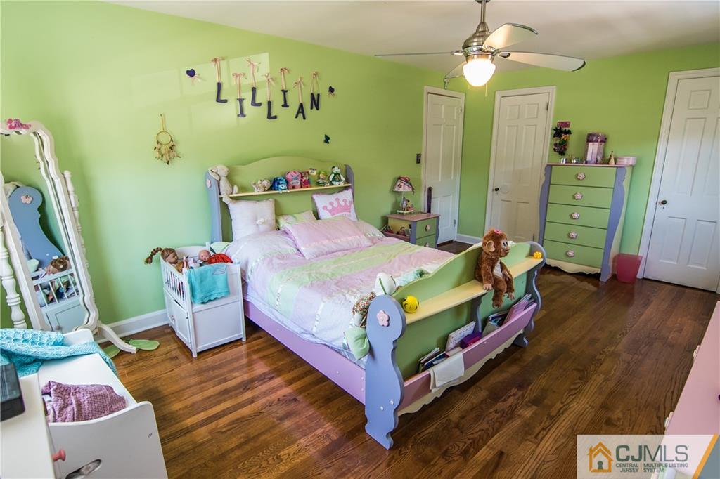 37 Weldon Road Matawan, NJ 07747 - Photo 20 of 23 Gallery Image 20