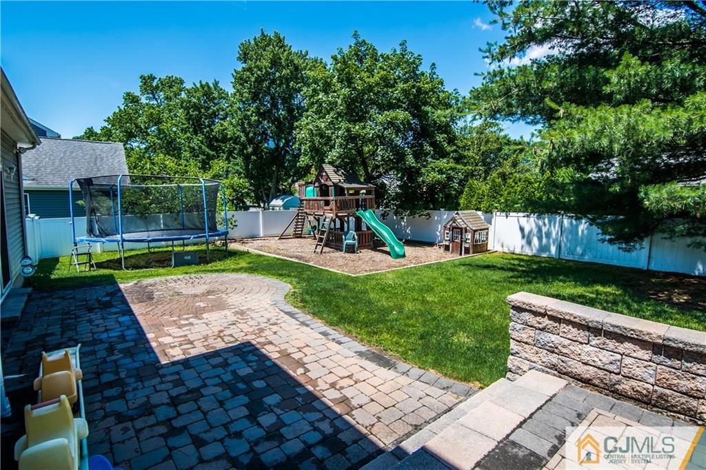 37 Weldon Road Matawan, NJ 07747 - Photo 21 of 23 Gallery Image 21