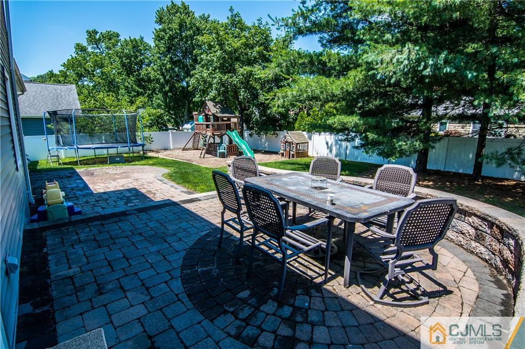 37 Weldon Road Matawan, NJ 07747 - Photo 22 of 23 Gallery Image 22