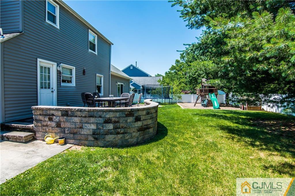 37 Weldon Road Matawan, NJ 07747 - Photo 23 of 23 Gallery Image 23