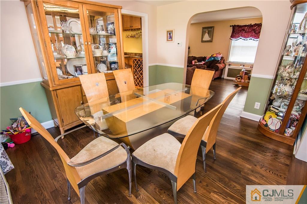 37 Weldon Road Matawan, NJ 07747 - Photo 8 of 23 Gallery Image 8