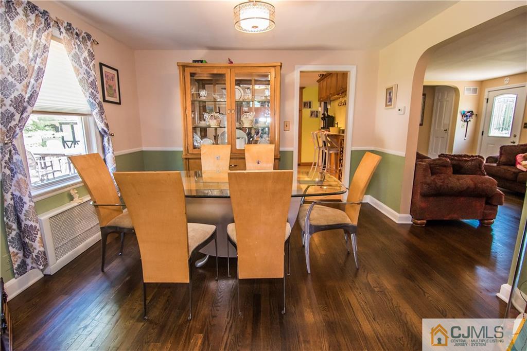 37 Weldon Road Matawan, NJ 07747 - Photo 9 of 23 Gallery Image 9