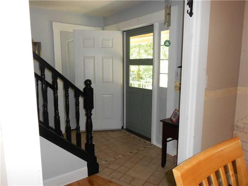 244 Bauneg Beg Road Sanford, ME 04073 - Photo 12 of 17 Other.