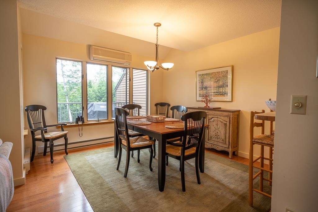 1140 Murphys Road, Unit 2D Hartford, VT 05059 - Photo 12 of 40 Gallery Image 12