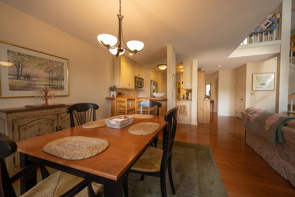 1140 Murphys Road, Unit 2D Hartford, VT 05059 - Photo 13 of 40 Gallery Image 13