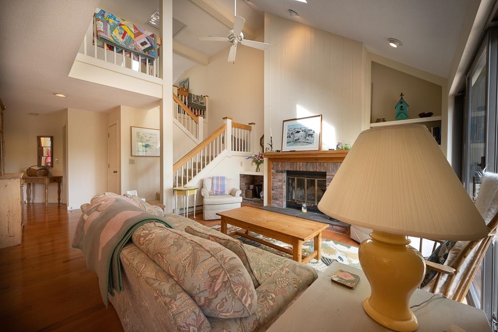 1140 Murphys Road, Unit 2D Hartford, VT 05059 - Photo 14 of 40 Gallery Image 14