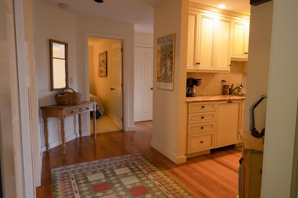 1140 Murphys Road, Unit 2D Hartford, VT 05059 - Photo 16 of 40 Gallery Image 16