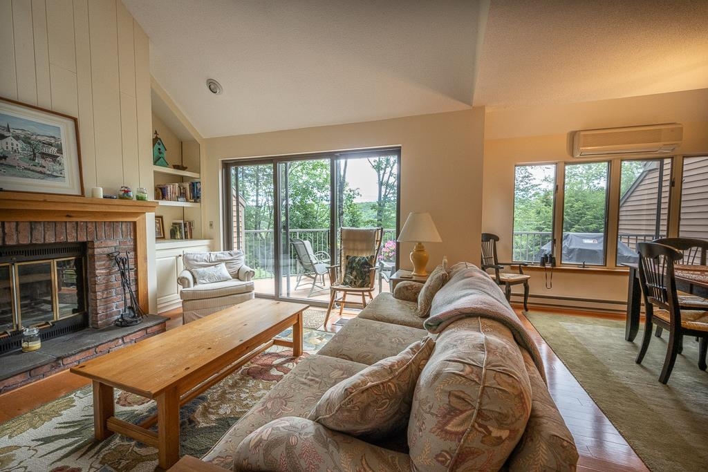 1140 Murphys Road, Unit 2D Hartford, VT 05059 - Photo 17 of 40 Gallery Image 17