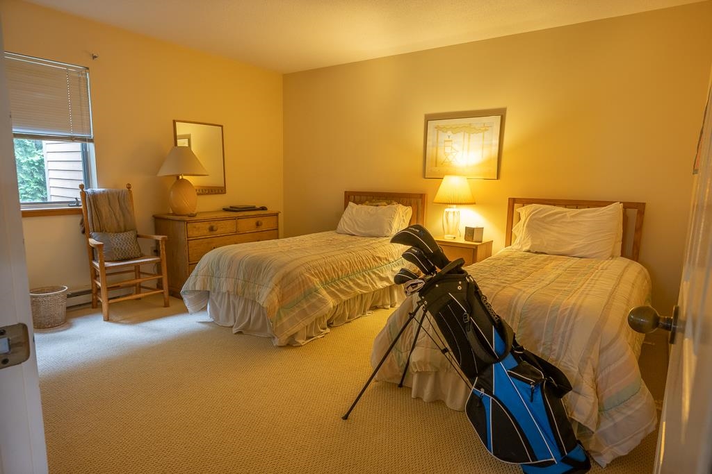 1140 Murphys Road, Unit 2D Hartford, VT 05059 - Photo 19 of 40 Gallery Image 19