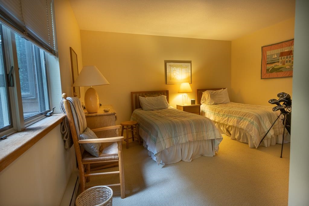 1140 Murphys Road, Unit 2D Hartford, VT 05059 - Photo 20 of 40 Gallery Image 20