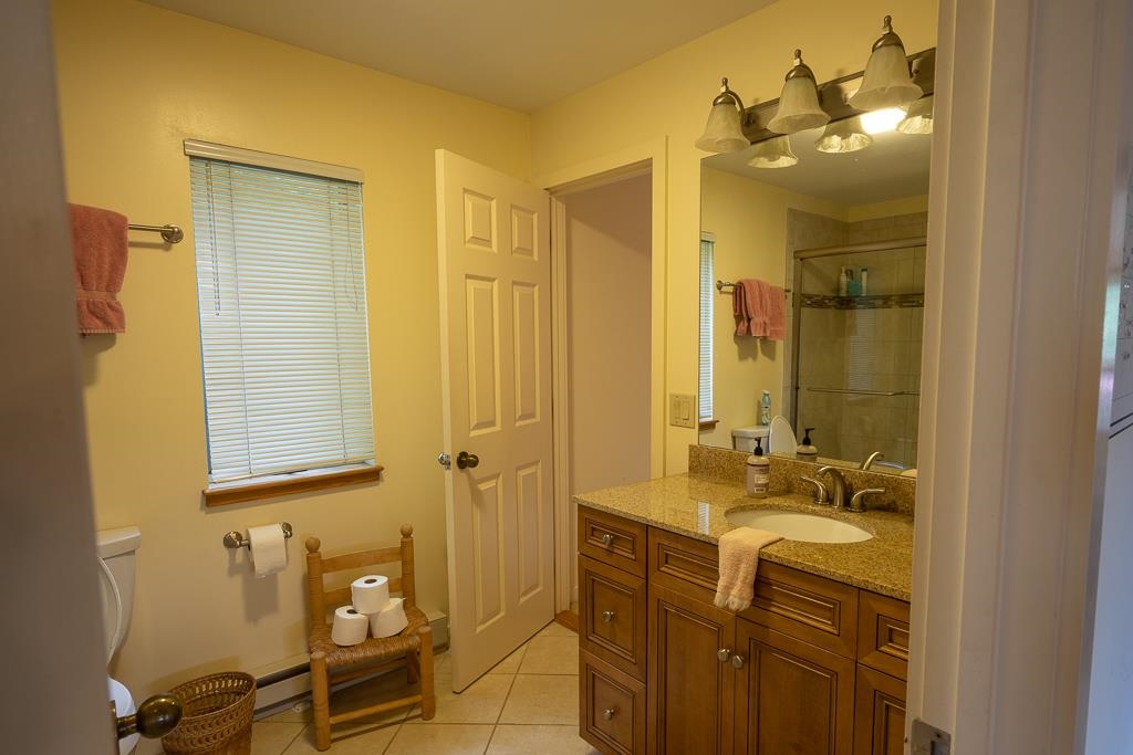 1140 Murphys Road, Unit 2D Hartford, VT 05059 - Photo 21 of 40 Gallery Image 21