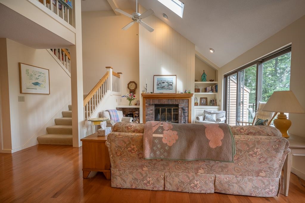 1140 Murphys Road, Unit 2D Hartford, VT 05059 - Photo 23 of 40 Gallery Image 23