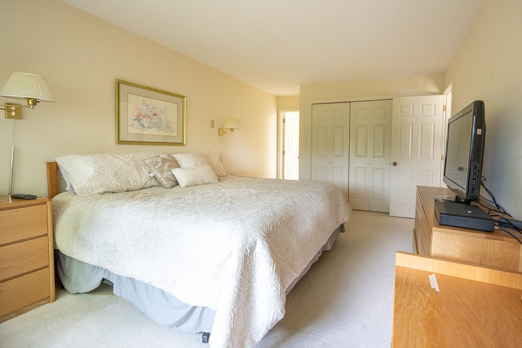 1140 Murphys Road, Unit 2D Hartford, VT 05059 - Photo 24 of 40 Gallery Image 24