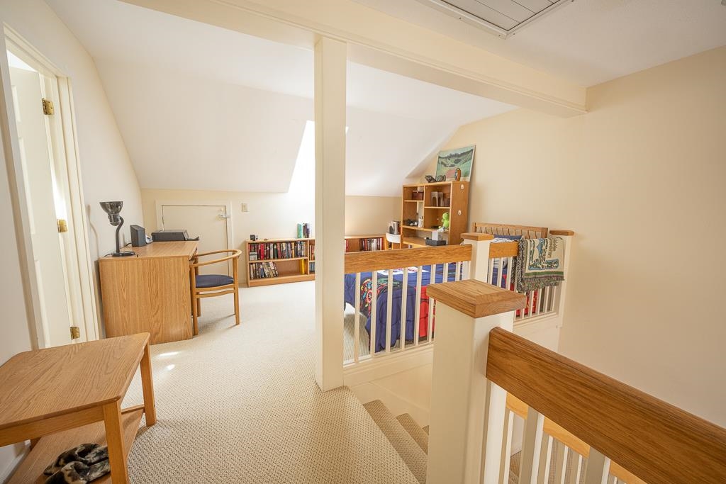 1140 Murphys Road, Unit 2D Hartford, VT 05059 - Photo 25 of 40 Gallery Image 25