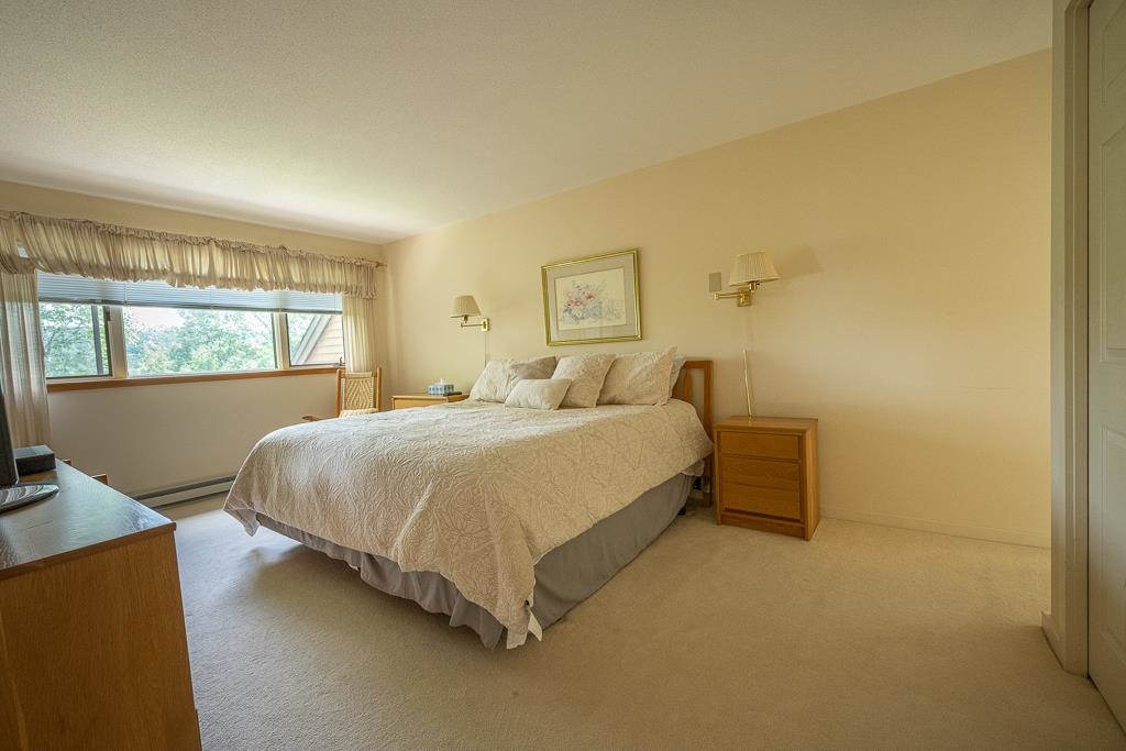 1140 Murphys Road, Unit 2D Hartford, VT 05059 - Photo 26 of 40 Gallery Image 26
