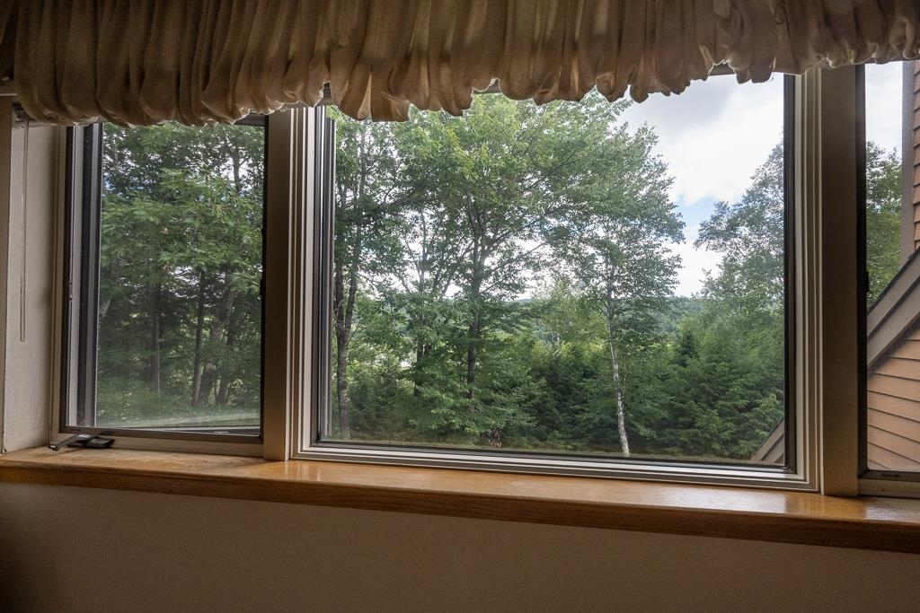 1140 Murphys Road, Unit 2D Hartford, VT 05059 - Photo 27 of 40 Gallery Image 27