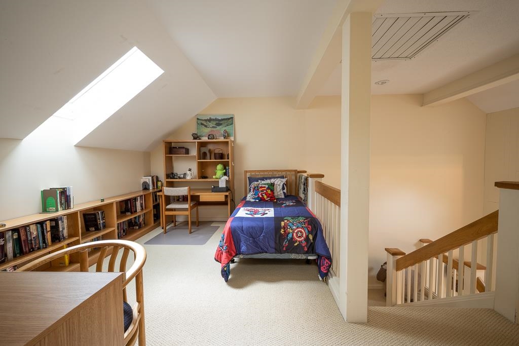 1140 Murphys Road, Unit 2D Hartford, VT 05059 - Photo 28 of 40 Gallery Image 28