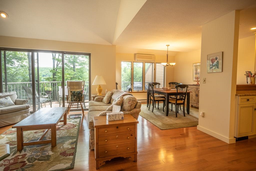 1140 Murphys Road, Unit 2D Hartford, VT 05059 - Photo 3 of 40 Gallery Image 3