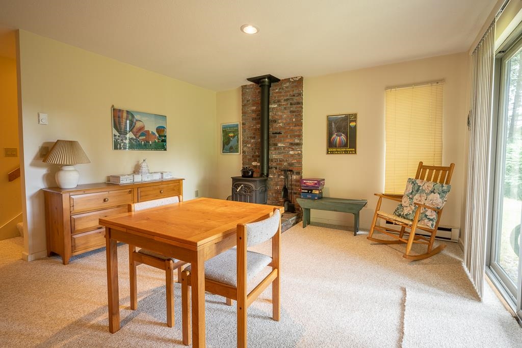 1140 Murphys Road, Unit 2D Hartford, VT 05059 - Photo 33 of 40 Gallery Image 33