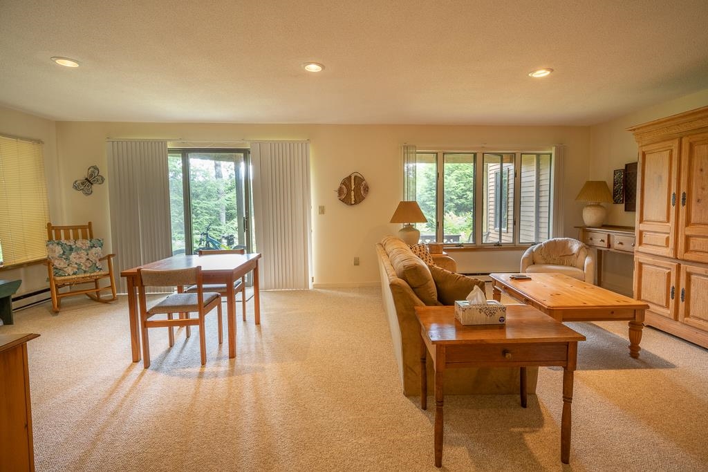1140 Murphys Road, Unit 2D Hartford, VT 05059 - Photo 34 of 40 Gallery Image 34