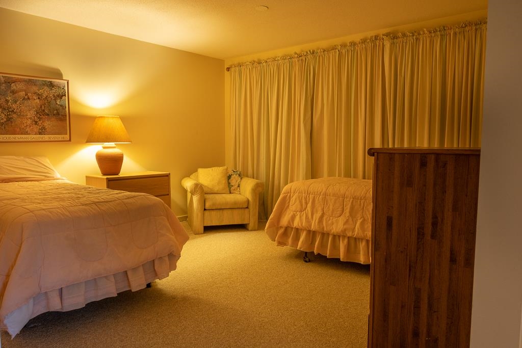 1140 Murphys Road, Unit 2D Hartford, VT 05059 - Photo 35 of 40 Gallery Image 35