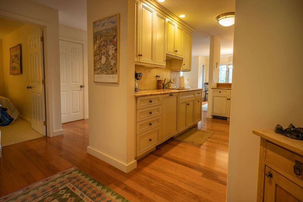 1140 Murphys Road, Unit 2D Hartford, VT 05059 - Photo 7 of 40 Gallery Image 7