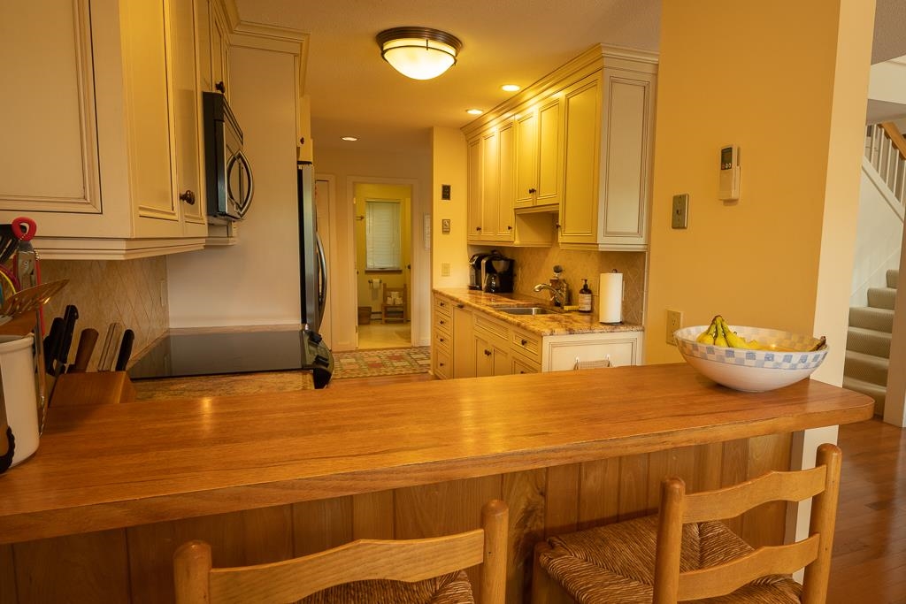 1140 Murphys Road, Unit 2D Hartford, VT 05059 - Photo 8 of 40 Gallery Image 8