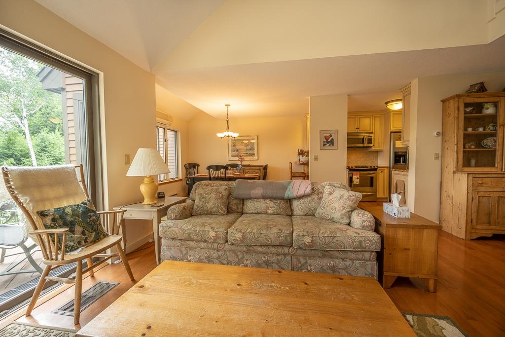 1140 Murphys Road, Unit 2D Hartford, VT 05059 - Photo 9 of 40 Gallery Image 9