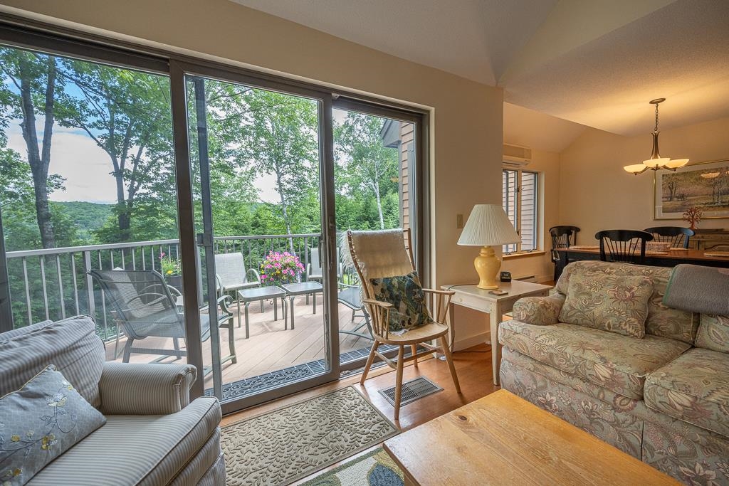 1140 Murphys Road, Unit 2D Hartford, VT 05059 - Photo 10 of 40 Gallery Image 10