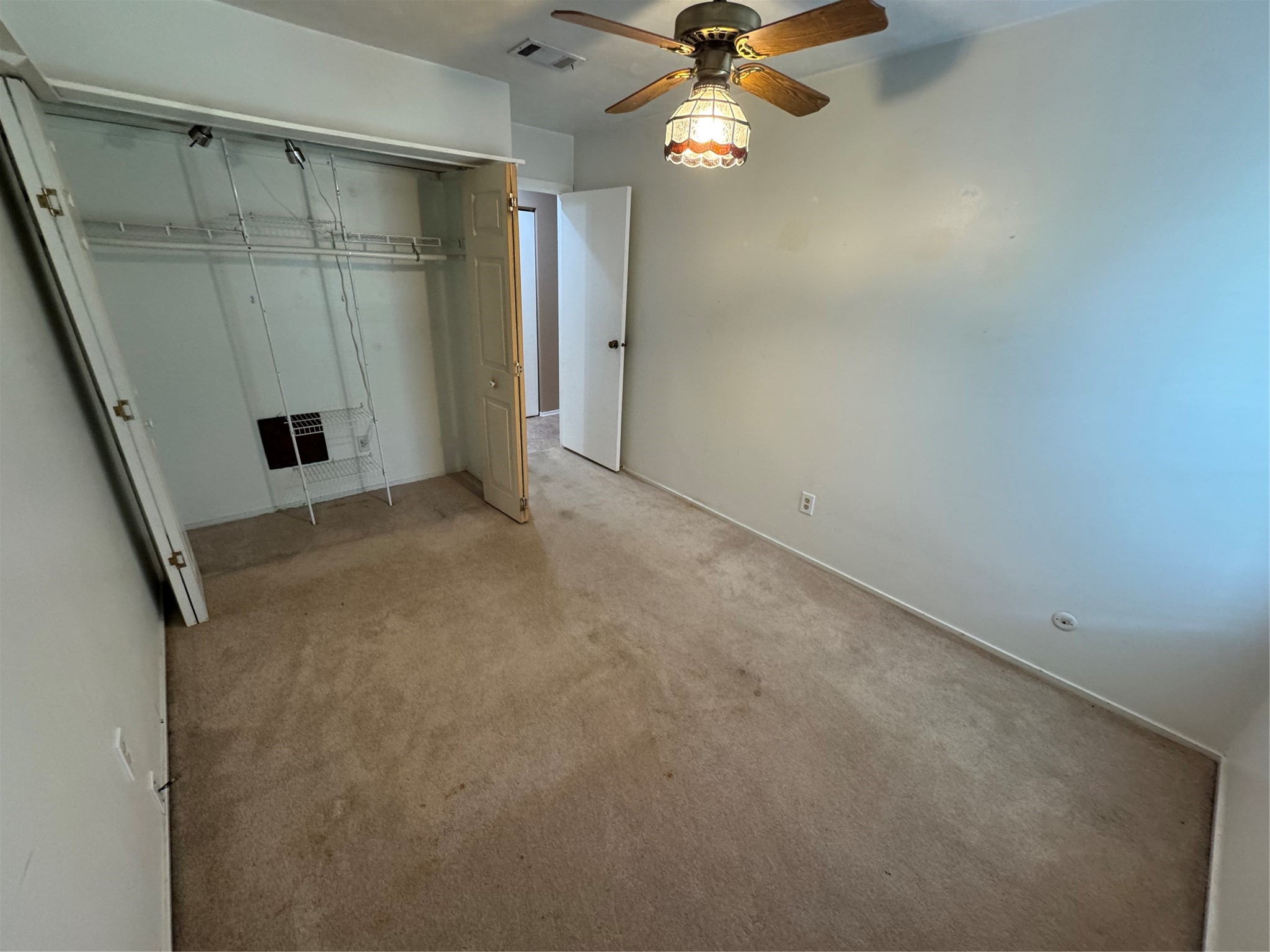 15 Gambrel Oak Place Spring, TX 77380 - Photo 8 of 15