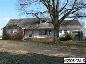 1652 White Store Road Wadesboro, NC 28170 - Photo 1 of 1 Gallery Image 1