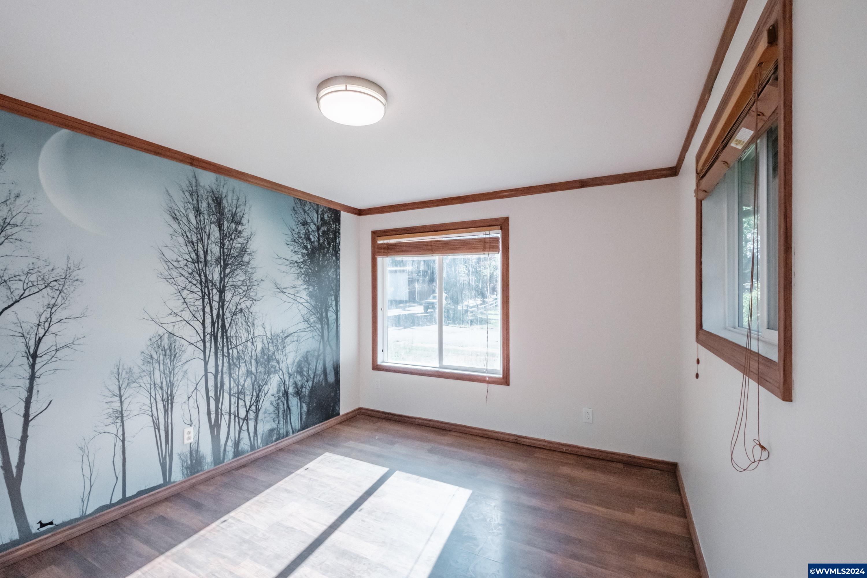 33997 Totem Pole Road Lebanon, OR 97355 - Photo 18 of 41