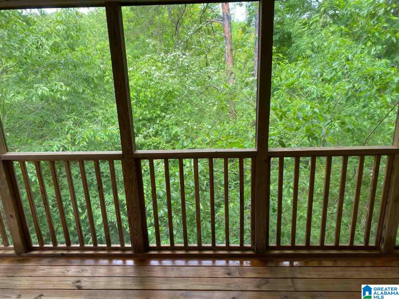 520 Cross Walk Bessemer, AL 35023 - Photo 29 of 48