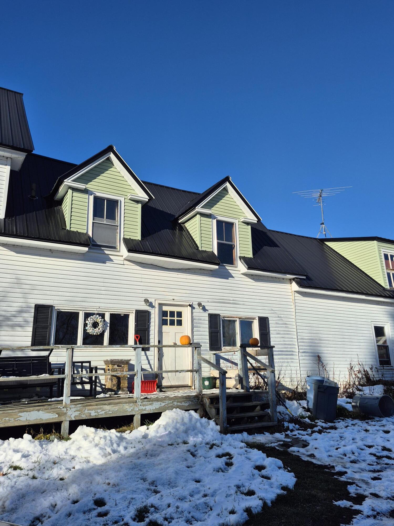 3327 Military Road Haynesville, ME 04497 - Photo 53 of 53
