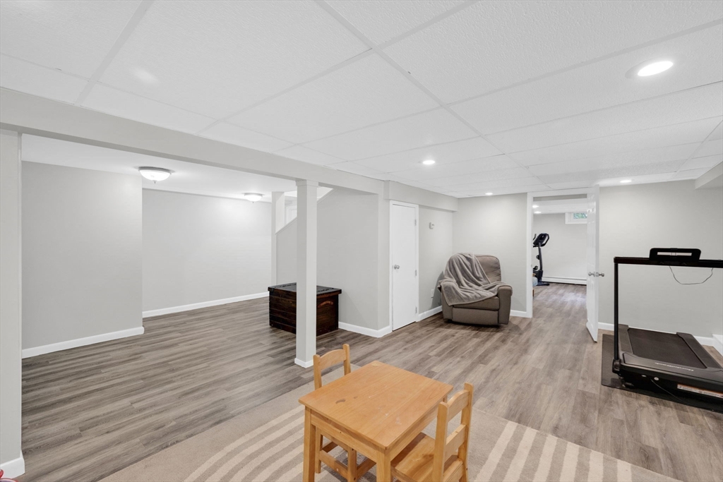 51 Lantern Lane West Springfield, MA 01089 - Photo 33 of 42