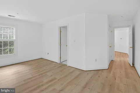 $829,000 | 11901 Shakespeare Court, Bowie, MD 20720