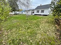 66 Colony Place Millinocket, ME 04462 - Photo 24 of 25 1