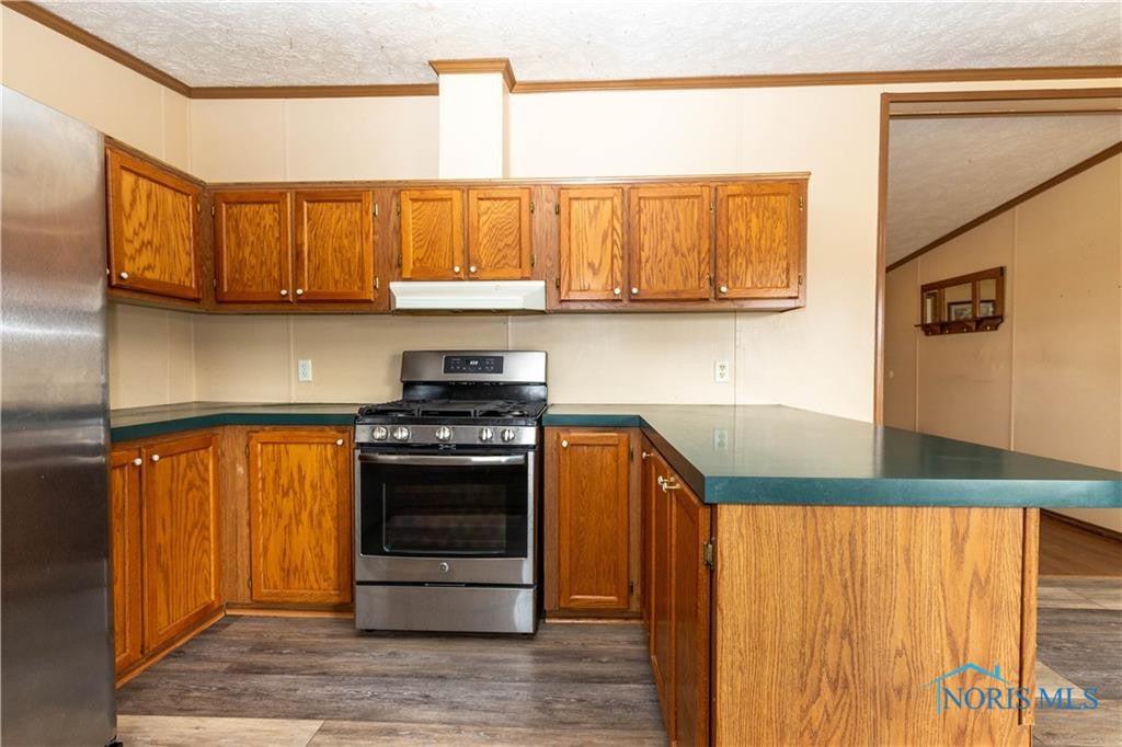 4410 Trinity Road Defiance, OH 43512 - Photo 8 of 29 Gallery Image 8