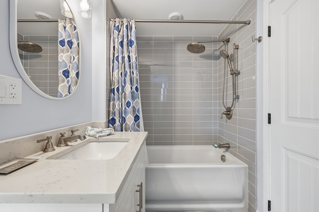 246 Howland Road Westport, MA 02790 - Photo 19 of 42