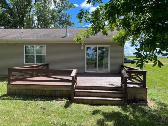 5582 South Wells Road Ithaca, MI 48847 - Photo 2 of 17 1903221-1.JPG