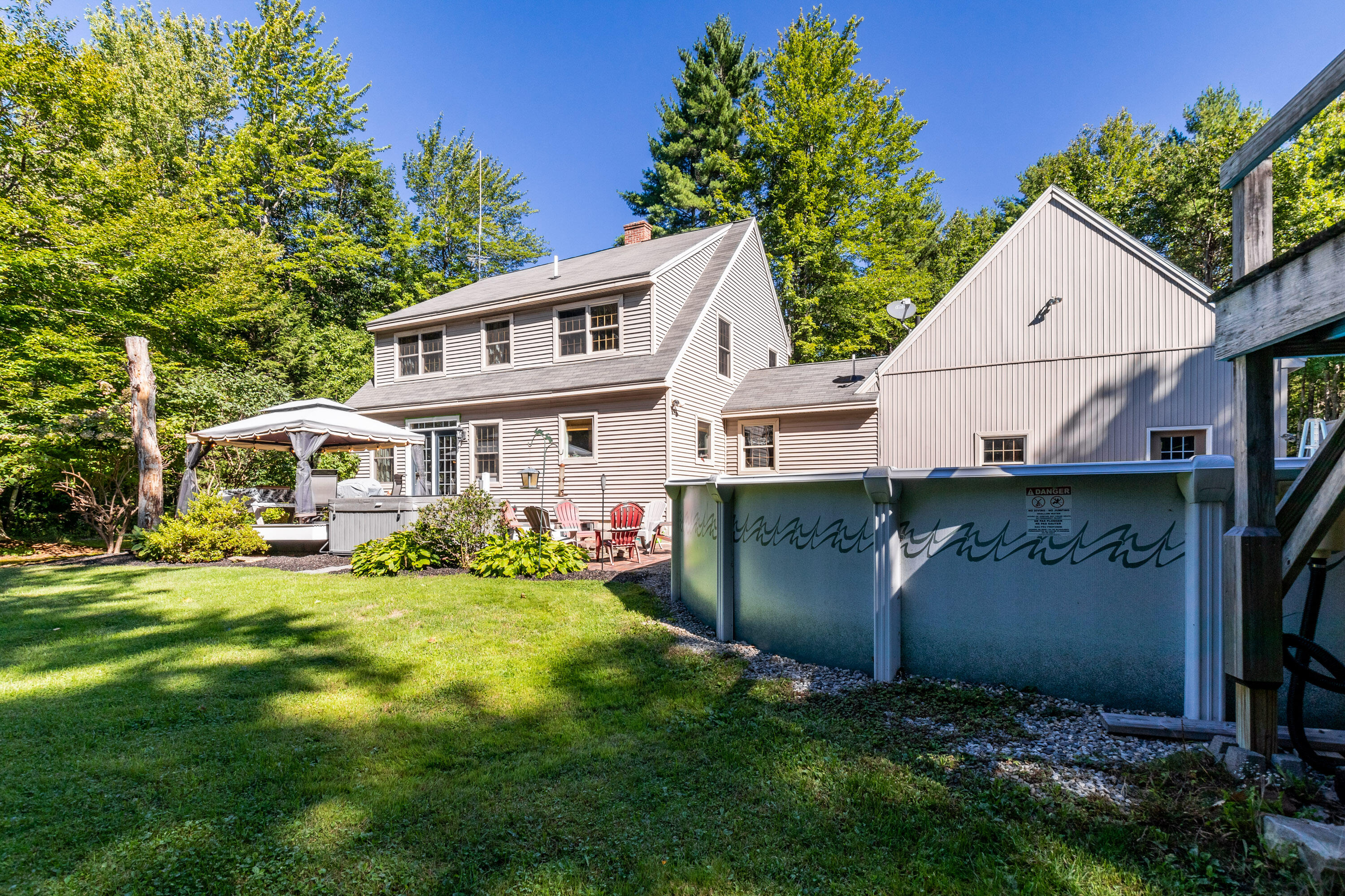 10 Boynton Brook Road Saco, ME 04072 - Photo 76 of 90 20220915ms-81090