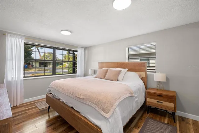 $439,000 | 3301 55th Street North, St. Petersburg, FL 33710