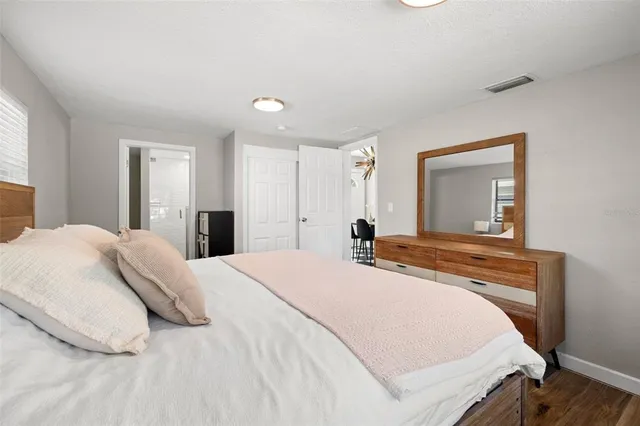 $439,000 | 3301 55th Street North, St. Petersburg, FL 33710