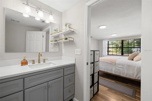 $439,000 | 3301 55th Street North, St. Petersburg, FL 33710