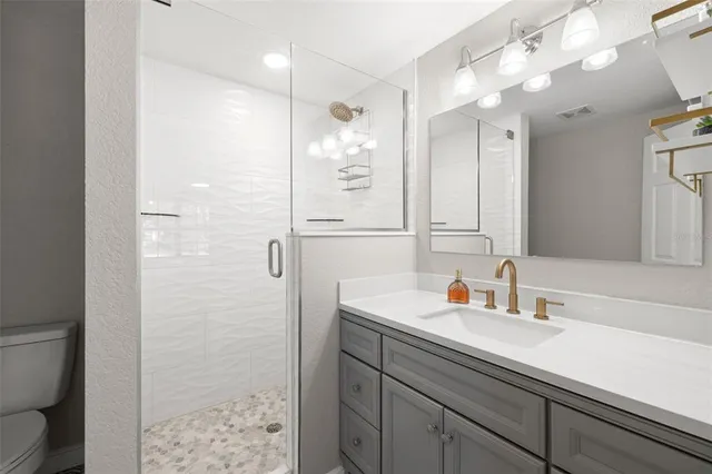 $439,000 | 3301 55th Street North, St. Petersburg, FL 33710