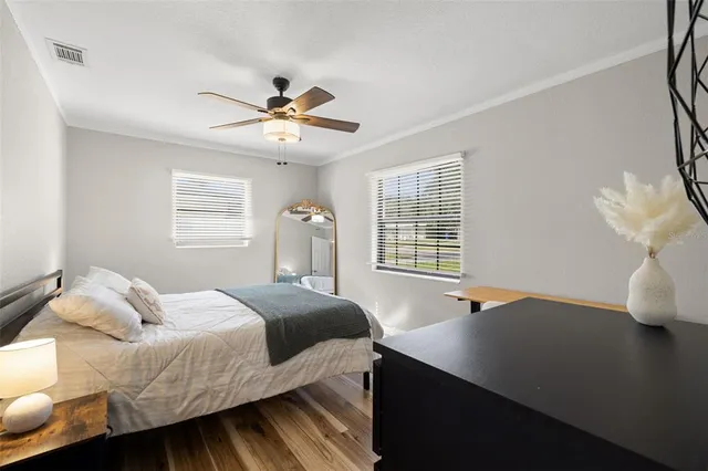 $439,000 | 3301 55th Street North, St. Petersburg, FL 33710