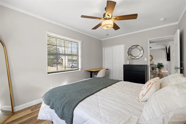 $439,000 | 3301 55th Street North, St. Petersburg, FL 33710