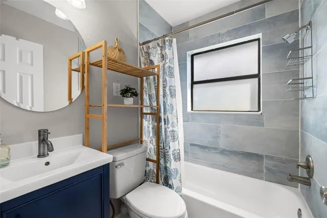 $439,000 | 3301 55th Street North, St. Petersburg, FL 33710