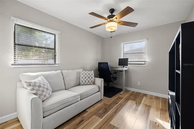 $439,000 | 3301 55th Street North, St. Petersburg, FL 33710