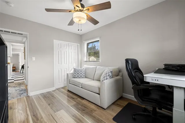 $439,000 | 3301 55th Street North, St. Petersburg, FL 33710